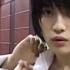 TVXQ MIROTIC NIGHTCORE