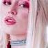 Ava Max My Way