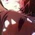 Kamado Nezuko No Uta Full Version