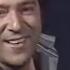 Ahmad Zahir Laili Jan Official Music Video