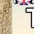Starter 250w Troy British Pronunciation