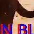 Whats Up 4 Non Blondes Bounce Remix Ryantv Music