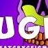 FREE Lil Uzi Vert Type Beat Ruger Ft Juice Wrld Rap Trap Instrumental 2018