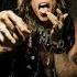 Aerosmith I Don T Want To Miss A Thing