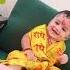 Radhe Radhe Radhe