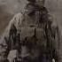 2nd James Ramirez Edit Shorts Callofduty