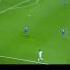 The Moment Ronaldo Gives Assist To Benzema VS Getafe