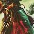 Clint Il Solitario Clint The Stranger Original Film Score 1967