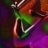 I Get Deep Roy Rosenfeld Extended Remix