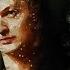 В поисках титанов Евгений Егоров Эпидемия Хочется фокусироваться на добре
