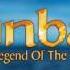 Sinbad Legend Of The Seven Seas Video Game OST Track 2