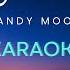 Only Hope Mandy Moore Karaoke