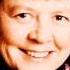 Jean Redpath Sings Three Humorous Scottish Songs