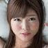 AV女優 無 修正がみれるめちゃくちゃかわいいセクシー女優10選