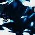 Murder Drones Main Theme Suite Part 2 Murder Drones Volume 1 Ost
