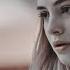 ты в порядке Sad Multifandom
