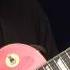 Smooth Blues Funk Licks Guitar Lesson
