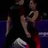 Cup Of Austria By Icechallenge 2021 Diana DAVIS Gleb SMOLKIN FD
