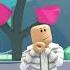 Roblox Dancing Bald Guy Roblox Memes Animation