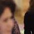 BEHZOD ABDULLAEV CHAQASAN FULL HD