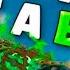 NEVER SMACK TALK ME AGAIN ON SEARCH OR DESTROY Blackops6 Cod Gaming Searchanddestroy Fyp