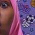 First Time Sudanese Guy Asked Me For Sex
