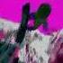 Snoop Dogg 420 Blaze Up Slowed And Reverb Ft Devin The Dude Wiz Khalfia