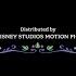 Walt Disney Studios Motion Pictures Walt Disney Animation Studios Disney 2013