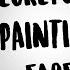 Secrets To Painting Faces On Miniatures Revealed
