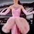 Sunny Harnett In Funny Face 1957 Oldhollywood