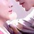 World Premiere 消失的星星 我的假婚霸总竟然是5年前与哥哥交换眼角膜的病人 两人信任产生裂缝 发生一段又一段的错爱情迷 短剧推荐 热门短剧 甜宠 霸道总裁 恋爱 都市爱情