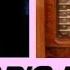 TUNING Old Radio Sound Effect EPICsoundFX