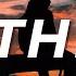 Keenan Te Nothing Lyrics
