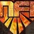 Bonfire Rock N Roll Cowboy 05 Rock For Asia 2005 Remastered To FullHD