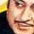 GAMBLER CHUDI NAHI YEH MERA JANKAR KISHORE Wmv