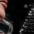 OLIVER SCHEFFNER Best New Year Mix 2022 Christmas Time Tracklist Mixed By Ledy Rob MixStyle