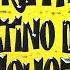 El Ritmo Latino De House Dj Cora Restored Mix 1 Of 3