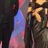 Allu Arjun Pushpa 2 Angare Srivalli Dance Video Video Song South Movie
