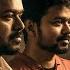 Bigil Trailer Teaser Version Thalapathy Vijay Nayanthara Amritha Atlee AR Rahman