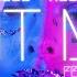 DJ MorpheuZ RegisMello Is It Me Feat Alexa Z