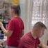 Omg Family Funny Comedy Sniper прикол жарти гумор блины тикток снайпер цирк