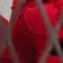 A Prisoner Of My Memories Louise Bourgeois HENI Talks