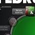 SUNDAY MILLION 2019 February 24