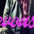 Крис Кельми Ночное рандеву Kris Kelmi Night Rendezvous Slowed And Reverb