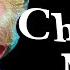 America Not Iran Needs The Regime Change