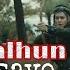 KuruluşOsman Nikola Try To Kill Turgut Bey Marry Can T Beacuse Of Koses Malhun Hatun Save Turgut Bey