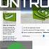 How To Optimize Nvidia Control Panel For Gaming