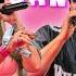 TERPISAH JARAK DAN WAKTU ADE ASTRID FEAT SULE