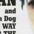 Apache Indian Feat Tim Dog Make Way For The Indian Sewer Mix