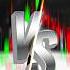 Beginner Vs Pro Forex Trader The Rematch